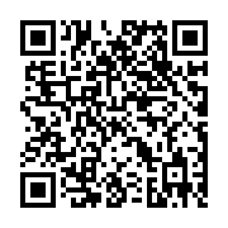 QR code for 612 IZK