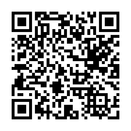 QR code for 612 JMQ