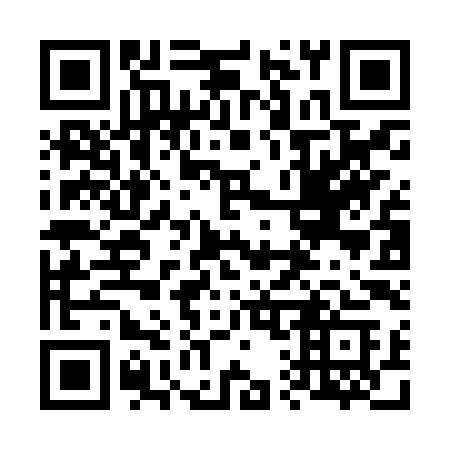 QR code for 612 JYC