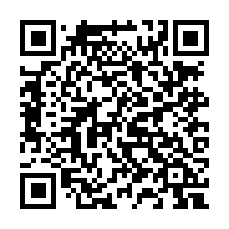 QR code for 612 LJF