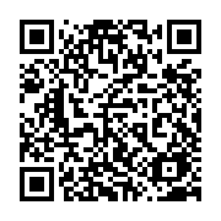 QR code for 612 MJE