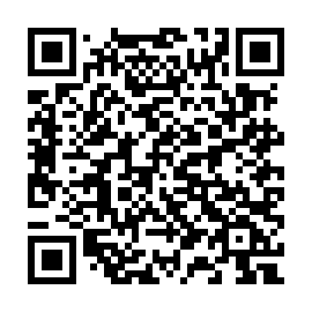 QR code for 612 MLF