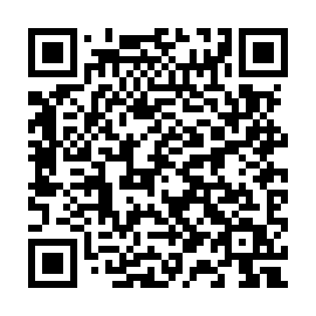 QR code for 612 MYT