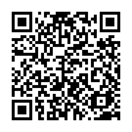 QR code for 612 NZA