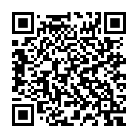 QR code for 612 OCK
