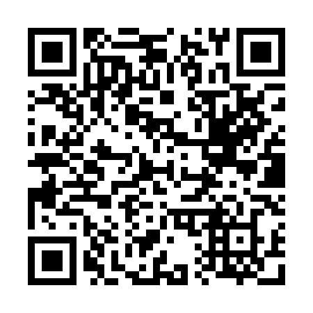 QR code for 612 PLZ