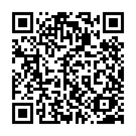 QR code for 612 POK