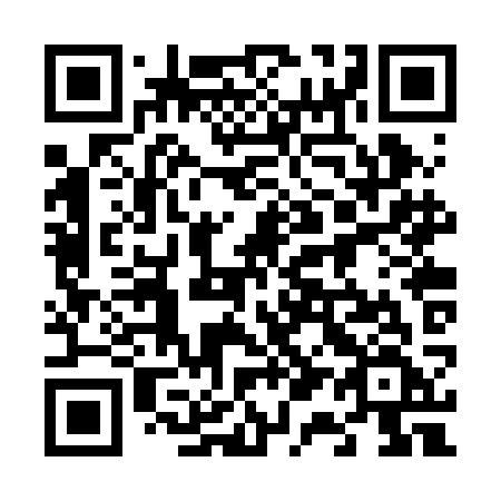 QR code for 612 RKF