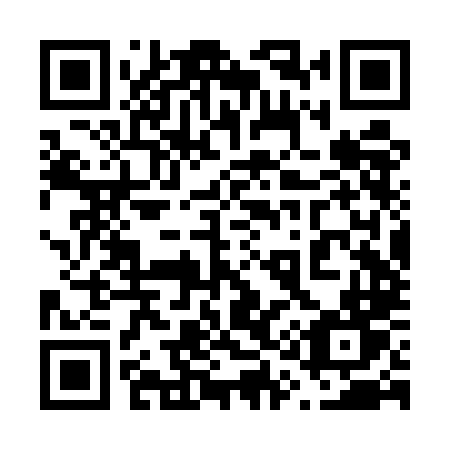 QR code for 612 ULT