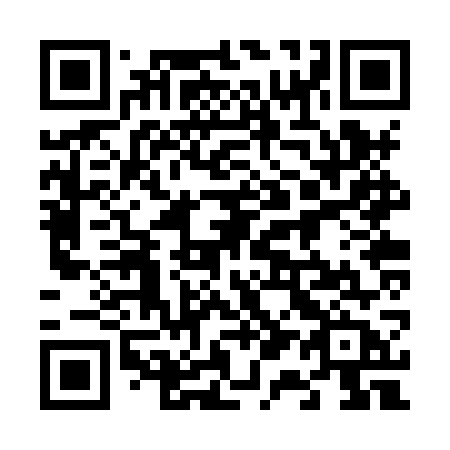 QR code for 612 XWB