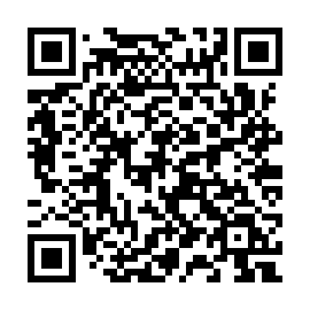 QR code for 612 YRL