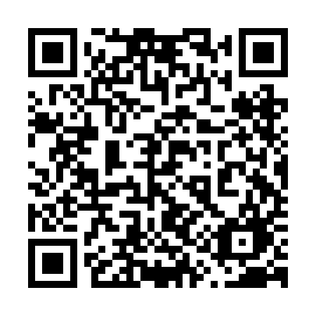 QR code for 612BAG