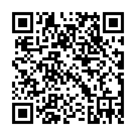 QR code for 612BFU