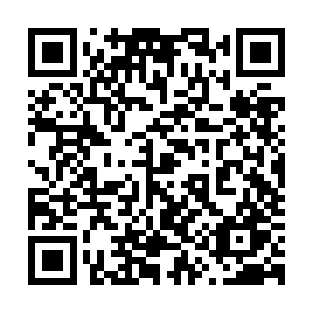 QR code for plate 612 JJW