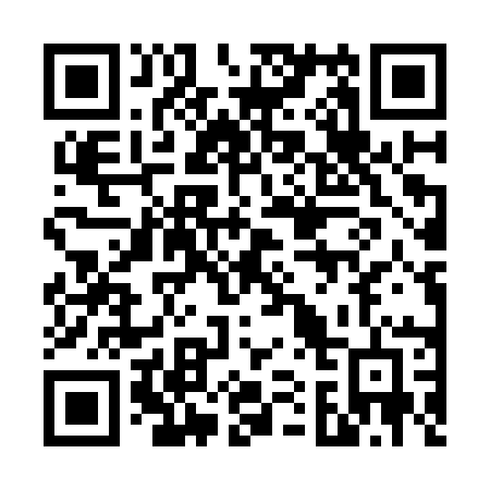 QR code for 612KQD