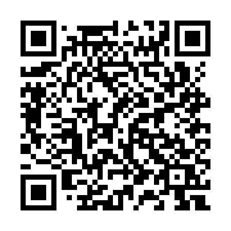 QR code for 612KUS