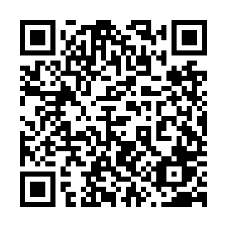 QR code for plate 612 NPV