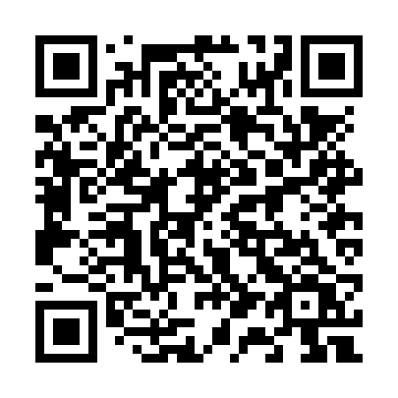 QR code for 612NRV