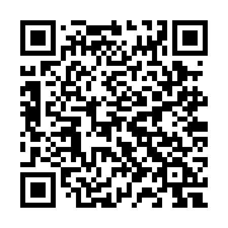 QR code for 612PGF