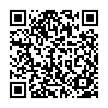QR code for 612QPL