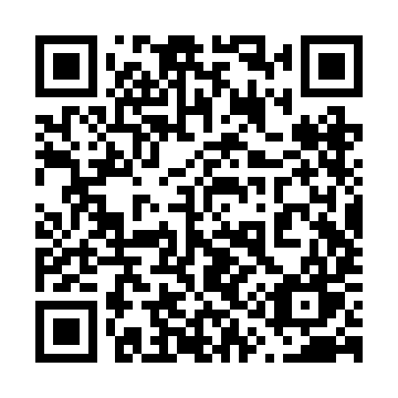 QR code for 612RIW