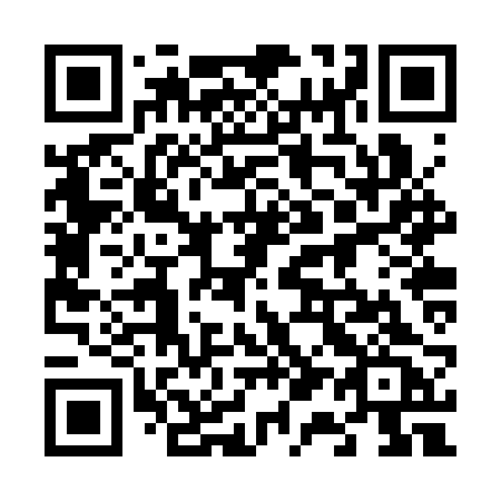 QR code for 612SRC
