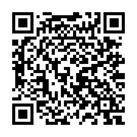 QR code for 612TBY