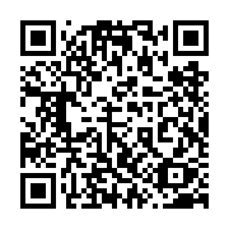 QR code for plate 612 WCX