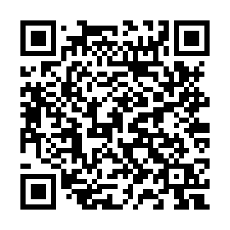 QR code for plate 612 XSQ