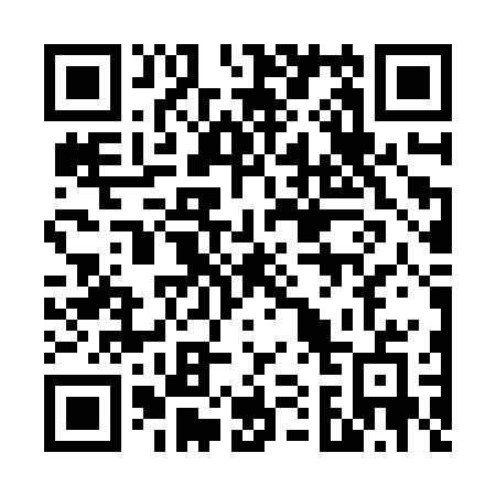 QR code for plate 612 ZRE