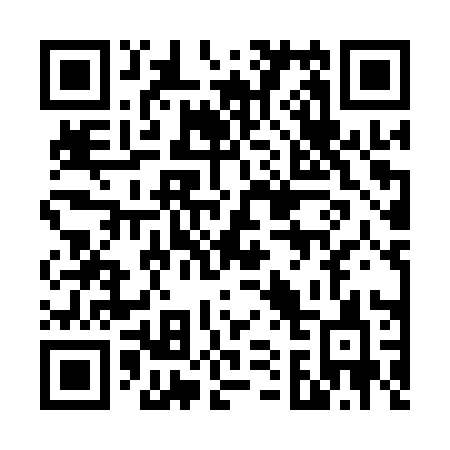 QR code for 613 AQC