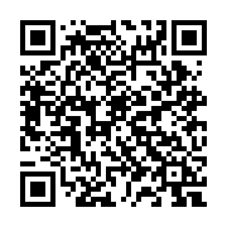 QR code for 613 BJH