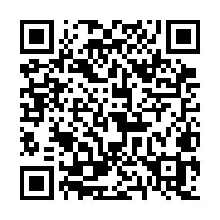 QR code for 613 CMI