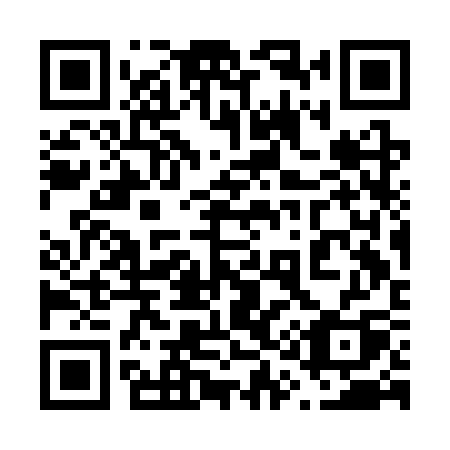 QR code for 613 CSQ