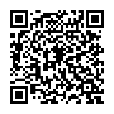 QR code for 613 DHL