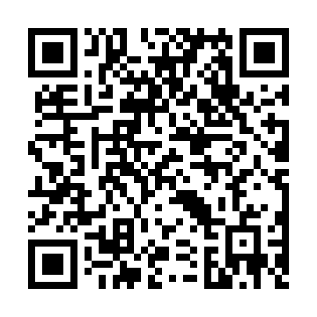 QR code for 613 EBE