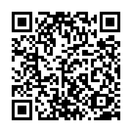 QR code for 613 ERY