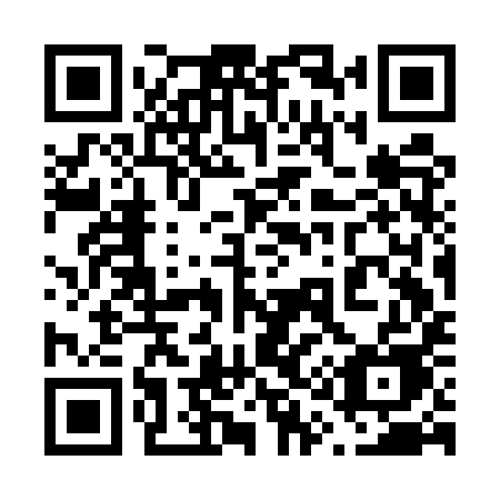 QR code for 613 EYE