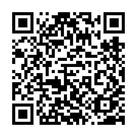 QR code for 613 FHQ