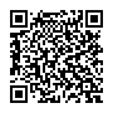 QR code for 613 HRL