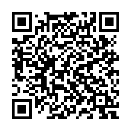QR code for 613 JAH