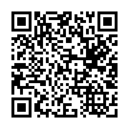 QR code for 613 KJE
