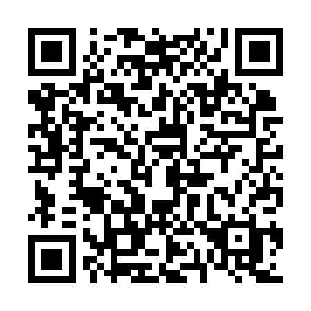 QR code for 613 KPH