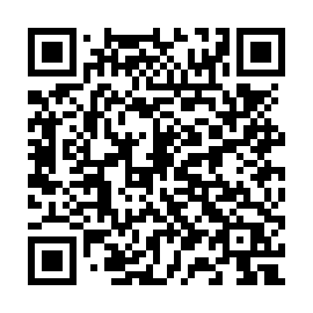 QR code for 613 NTP