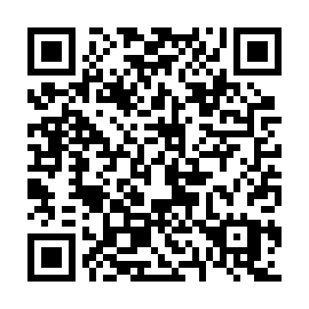 QR code for 613 RPU