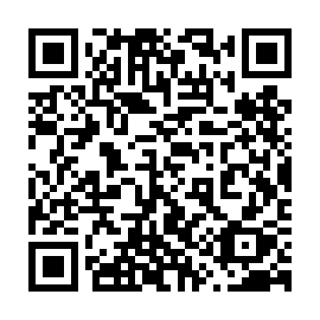 QR code for 613 TCX