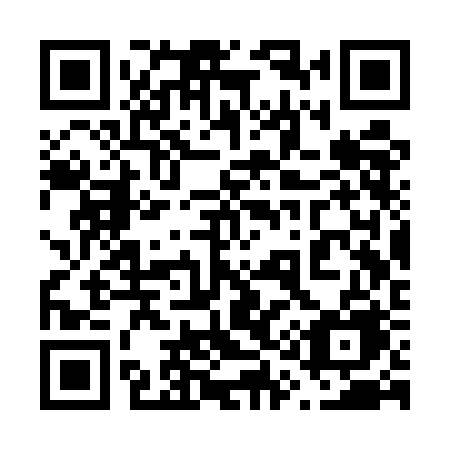 QR code for 613 UBE