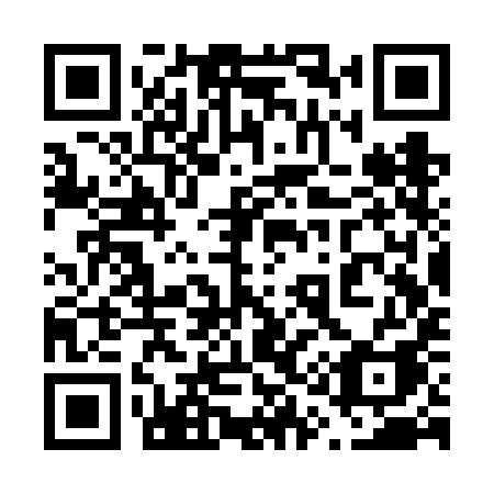 QR code for 613 VIA