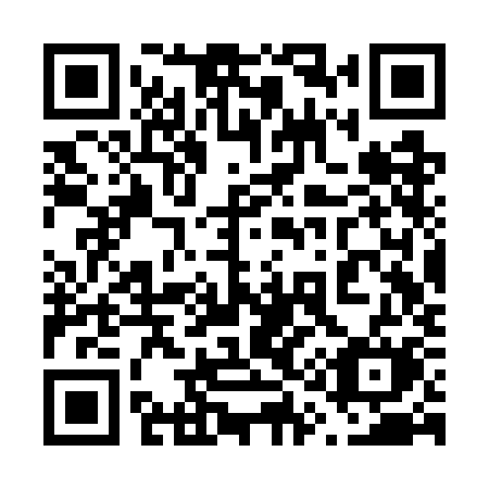 QR code for 613 WKM