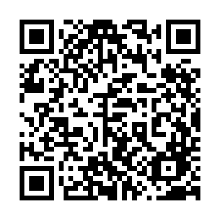 QR code for 613 XDD